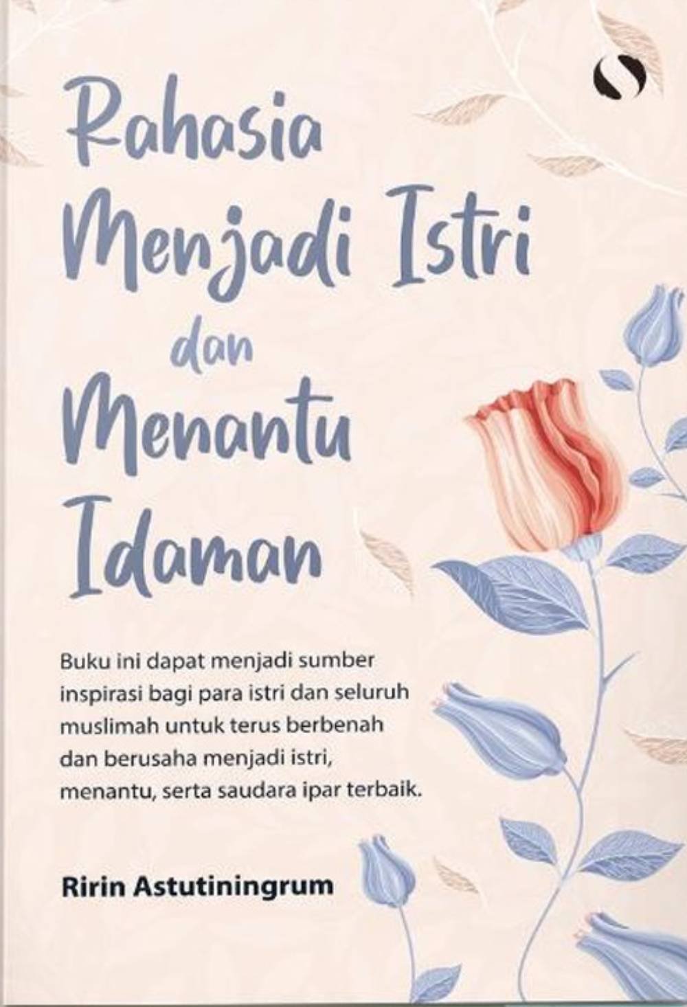 _Image_ Rahasia Menjadi Istri Dan Menantu Idaman