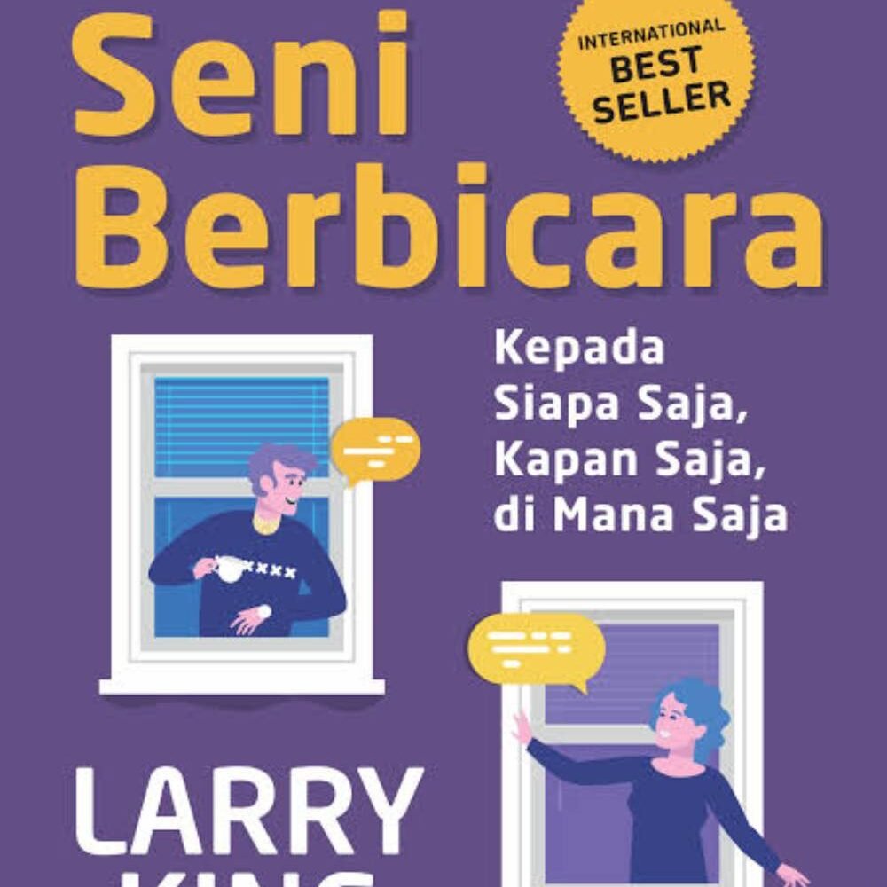 _Image_ Seni Berbicara kepada Siapa Saja, Kapan Saja, di Mana Saja