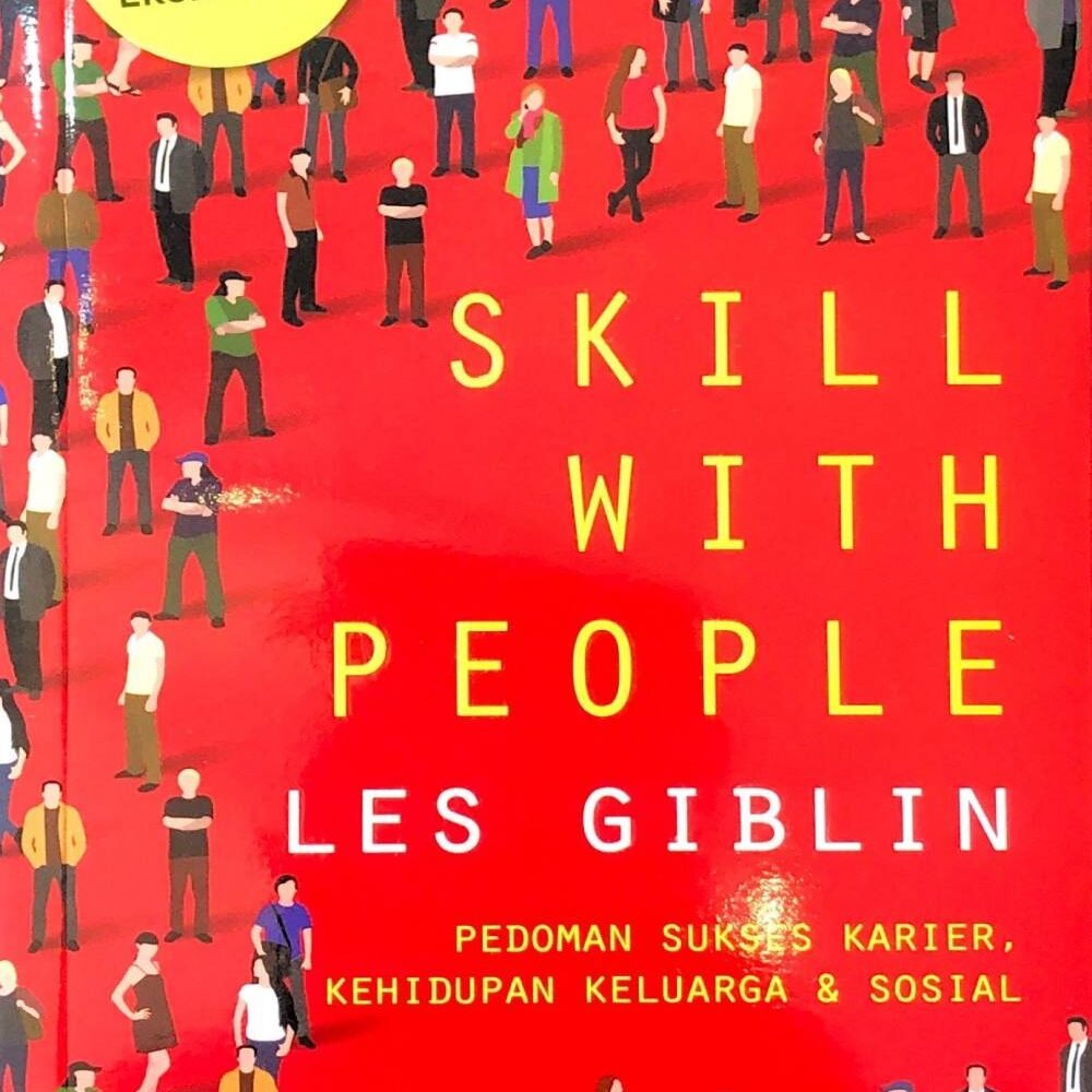 _Image_ Skill With People