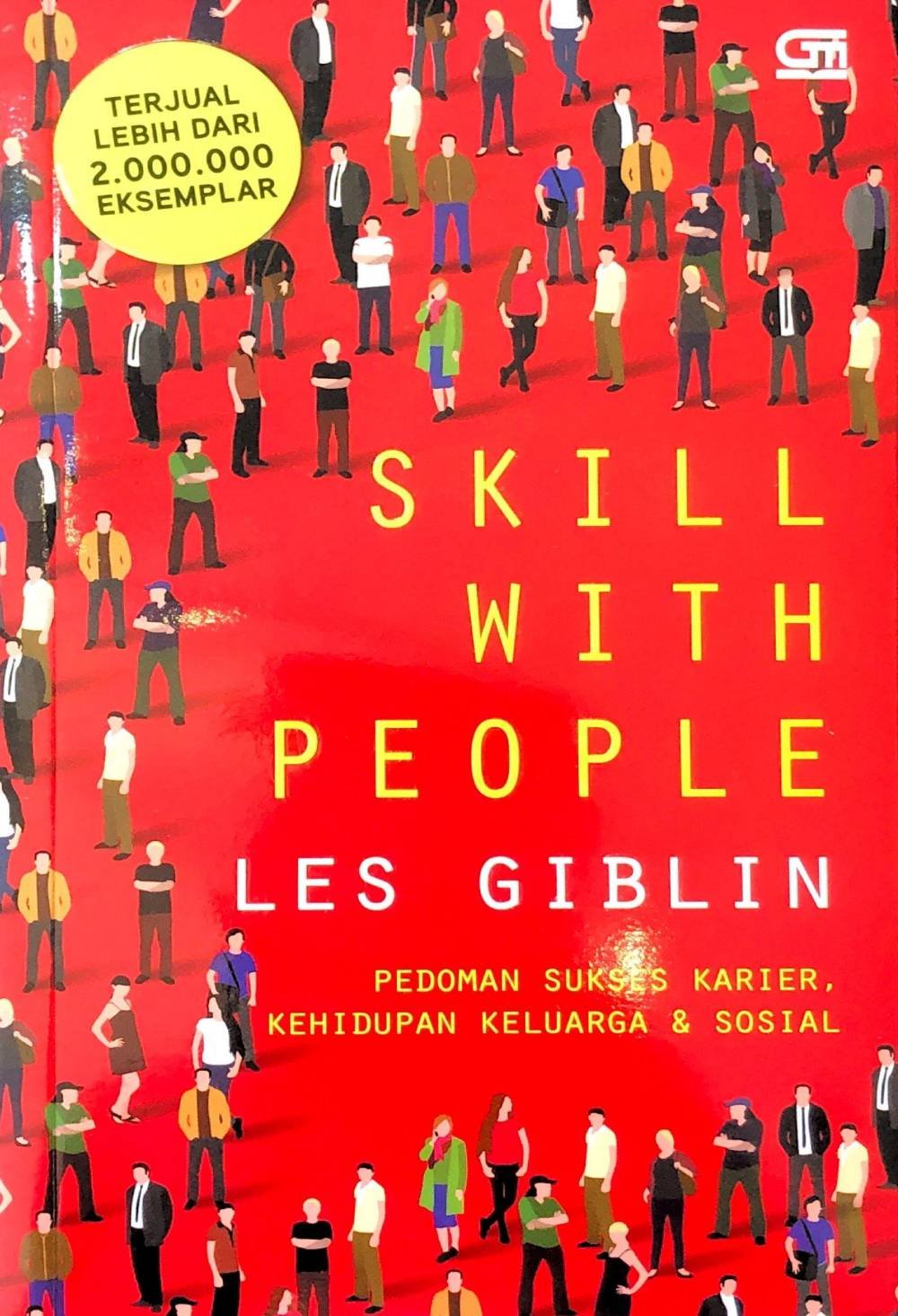 _Image_ Skill With People