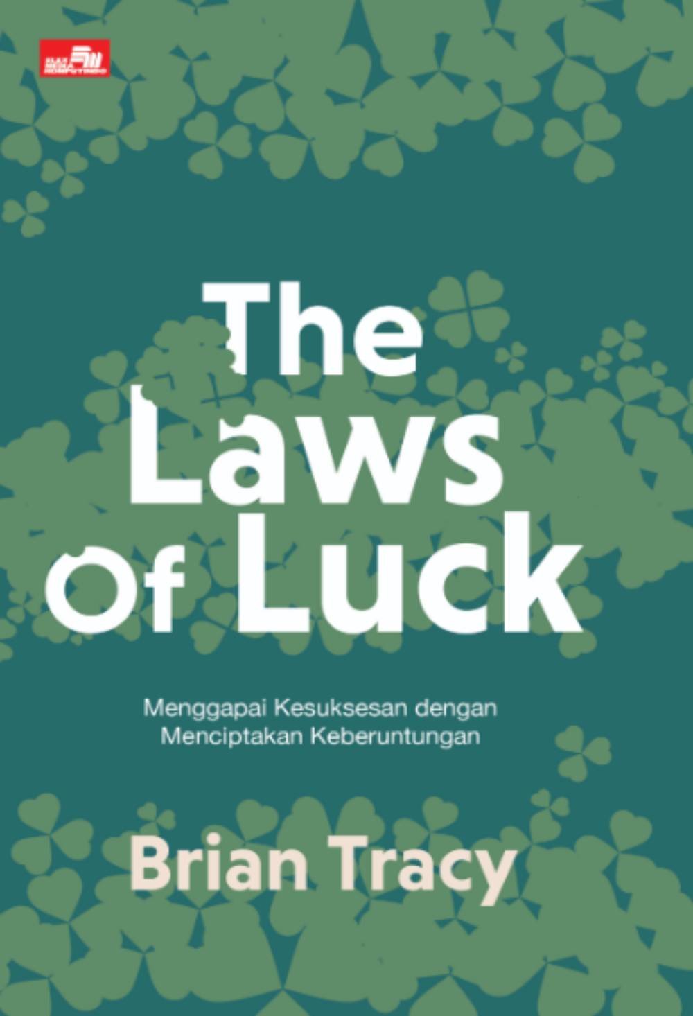 The Laws Of Luck