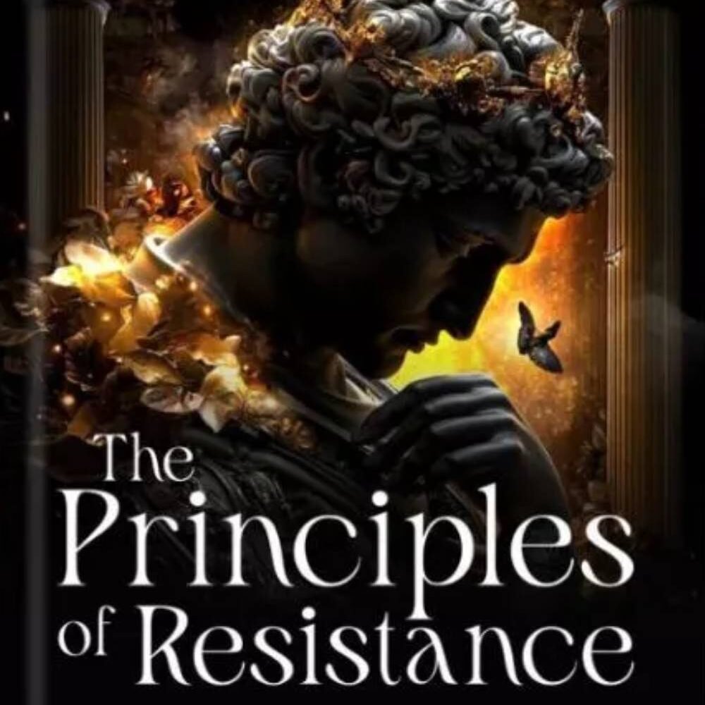 The Principles Of Resistance