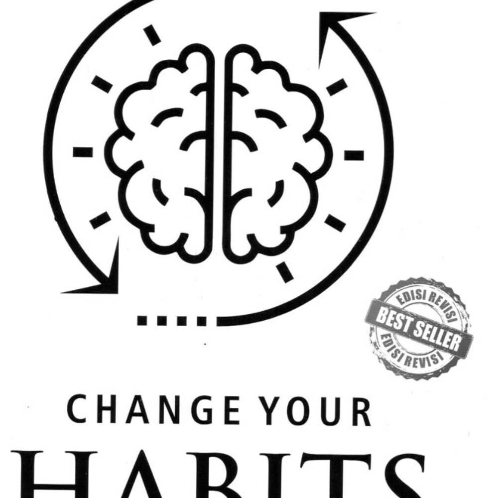 Change Your Habits