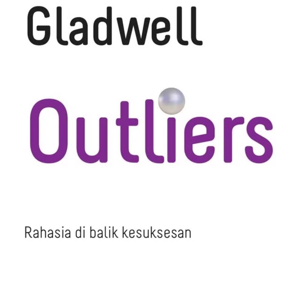 _Image_ Outliers