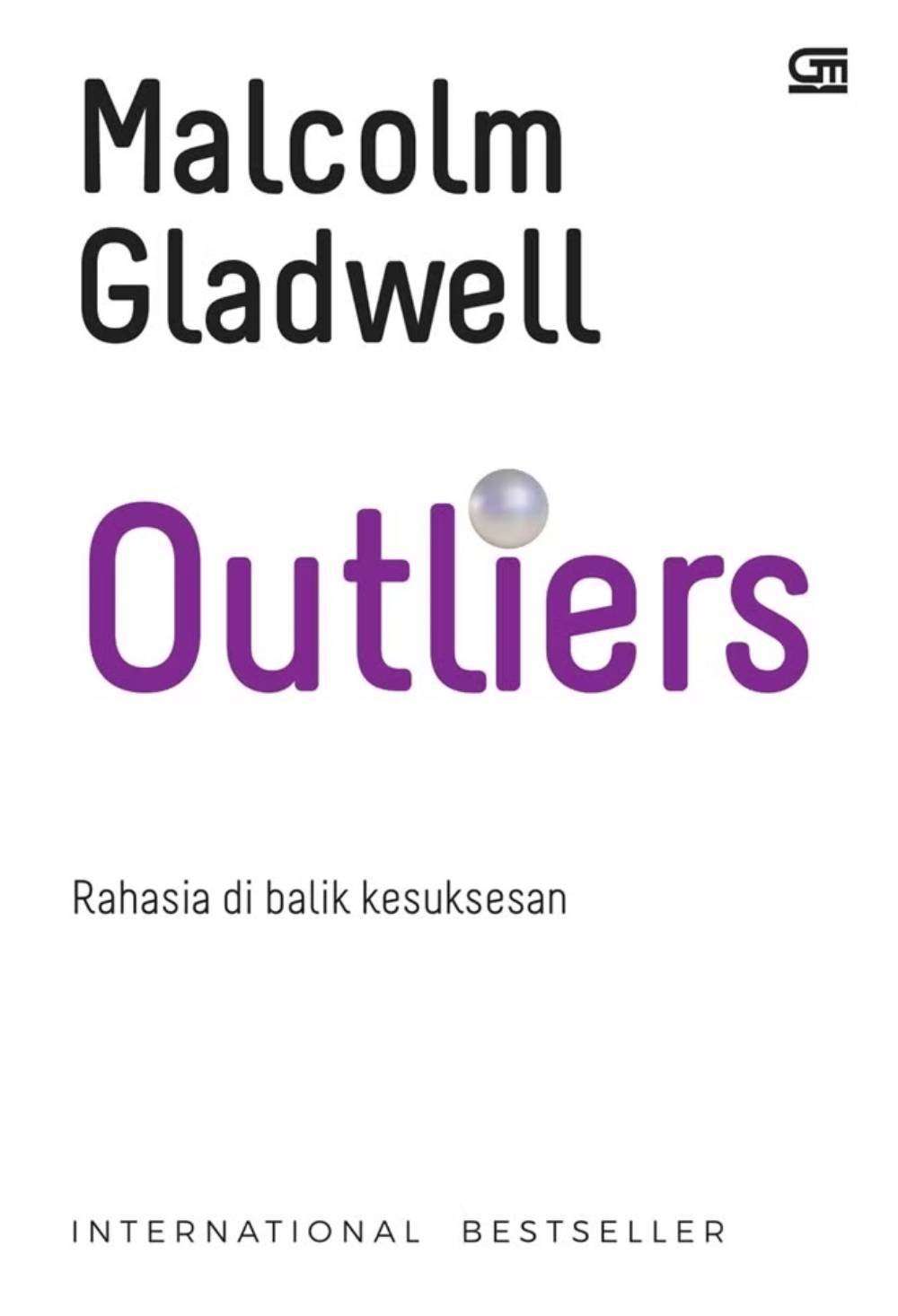 _Image_ Outliers