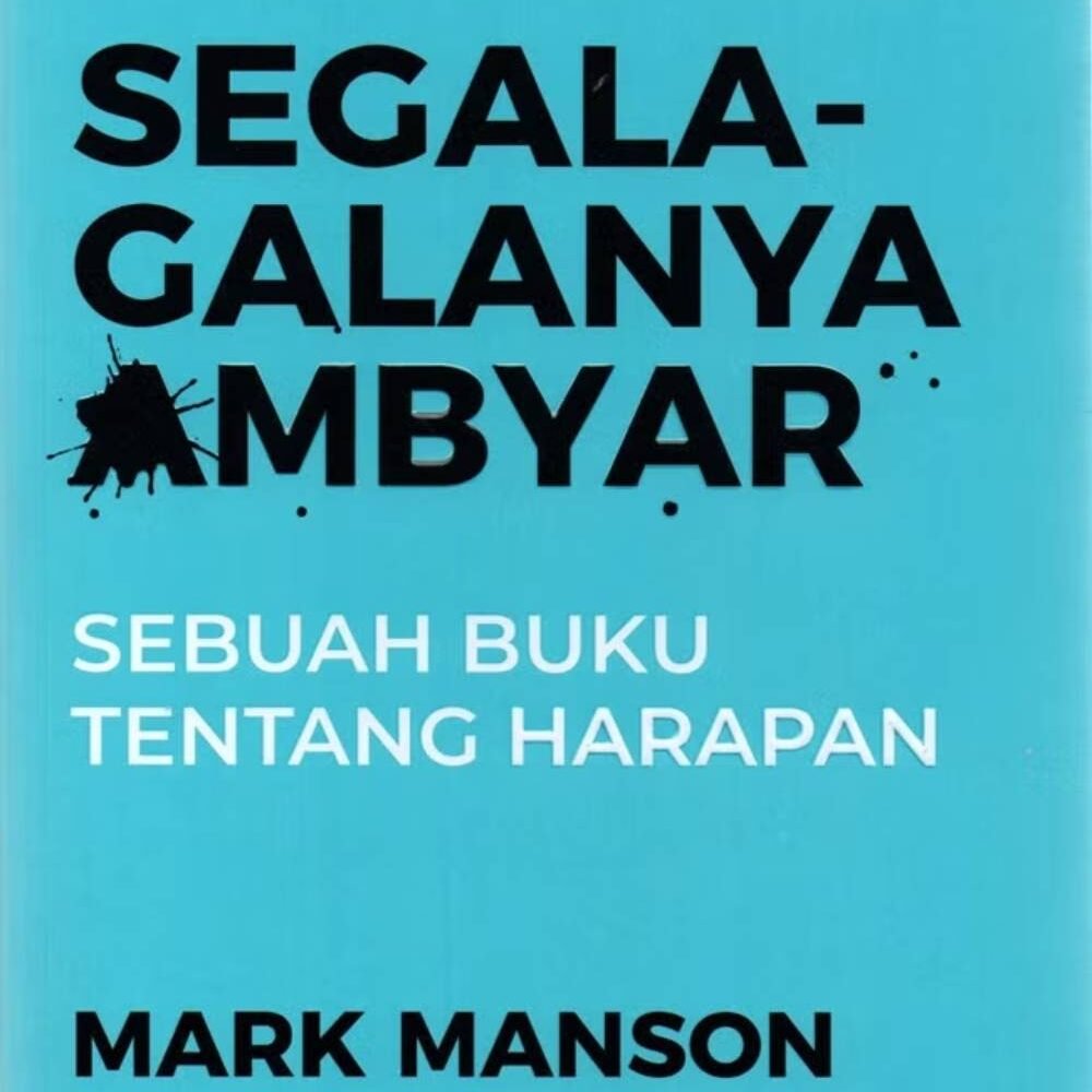 _Image_ Segala Galanya Ambyar