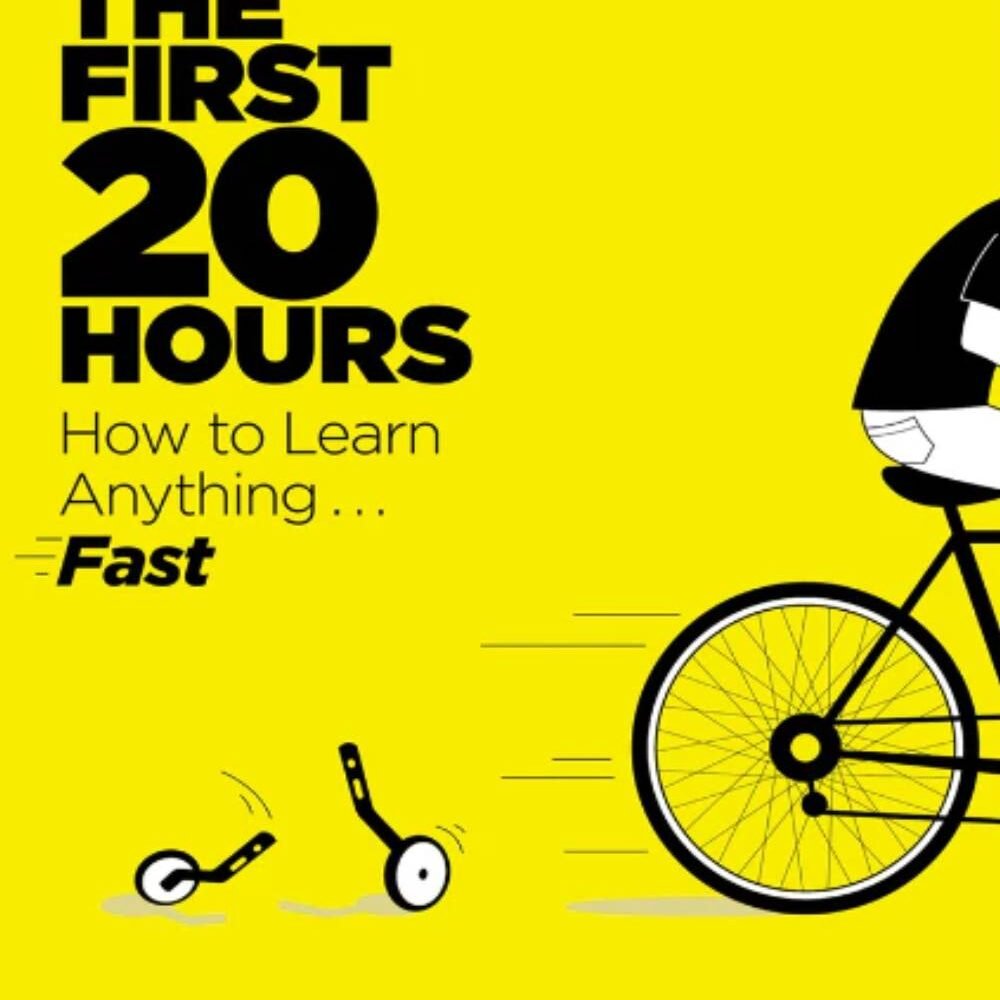 _Image_ The First 20 Hours