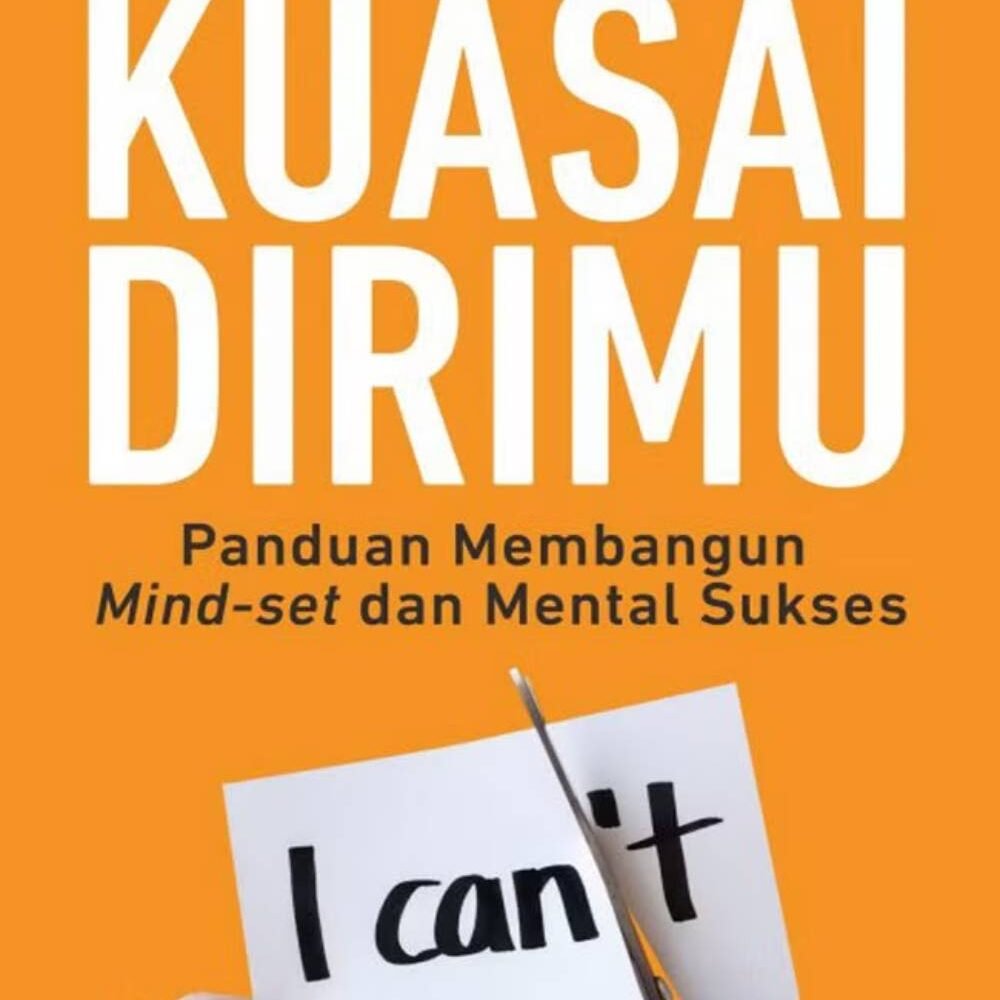 _Image_ Kuasai Dirimu