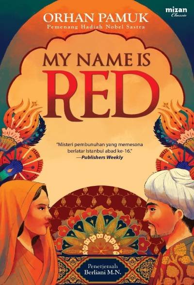 _Image_ My Name Is Red