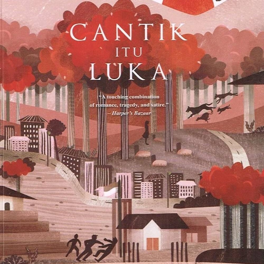_Image_ Cantik Itu Luka