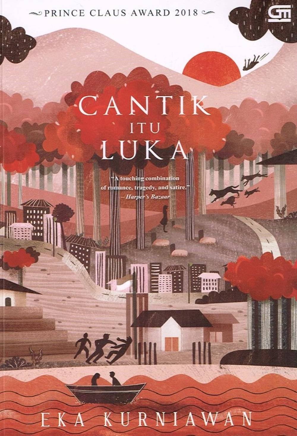 _Image_ Cantik Itu Luka