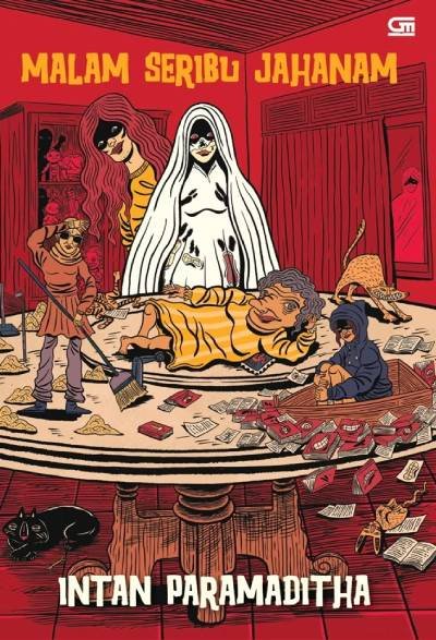 _Image_ Malam Seribu Jahanam