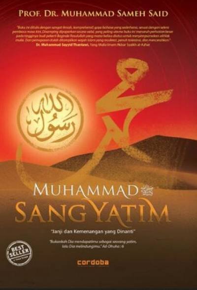 _Image_ Muhammad Sang Yatim