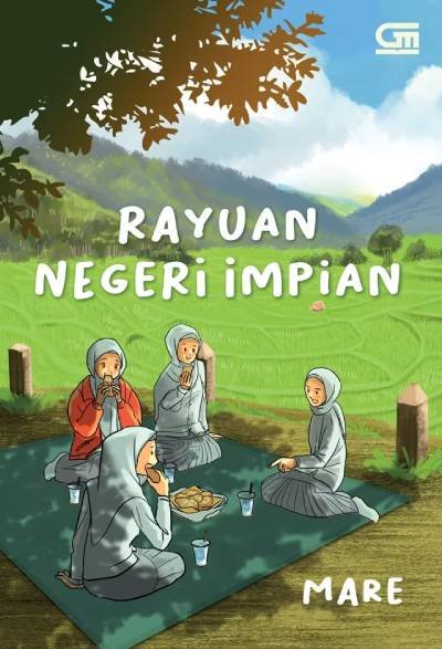 _Image_ Rayuan Negeri Impian