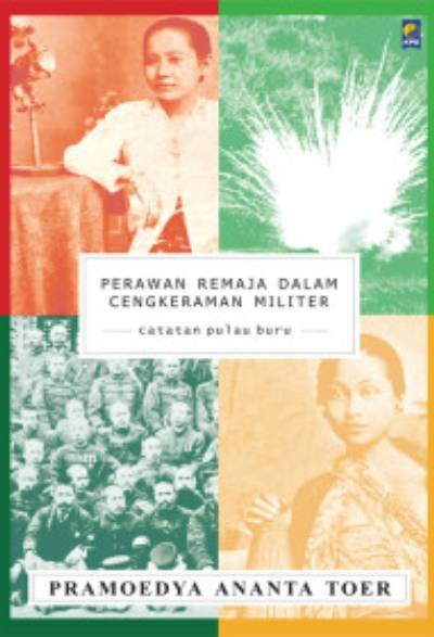 _Image_ Perawan Remaja Dalam Cengkeraman Militer