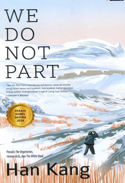 _Image_ We Do Not Part