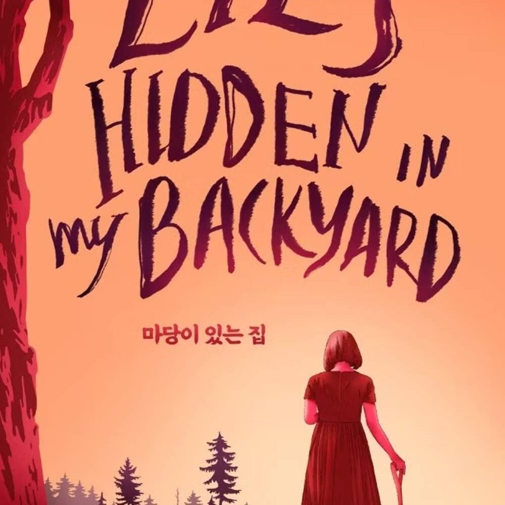 _Image_ Lies Hidden in My Backyard