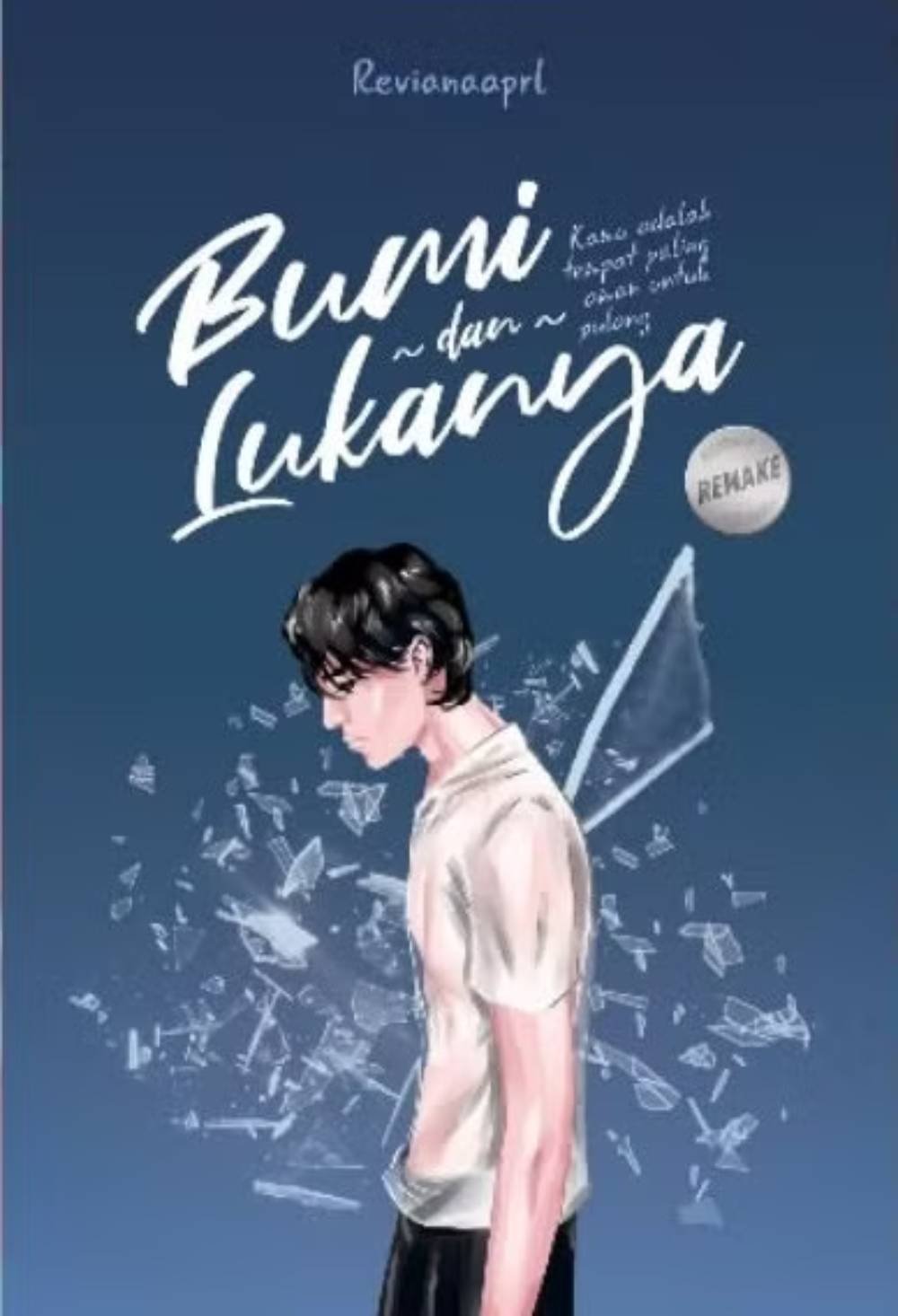 _Image_ Novel Bumi Dan Lukanya