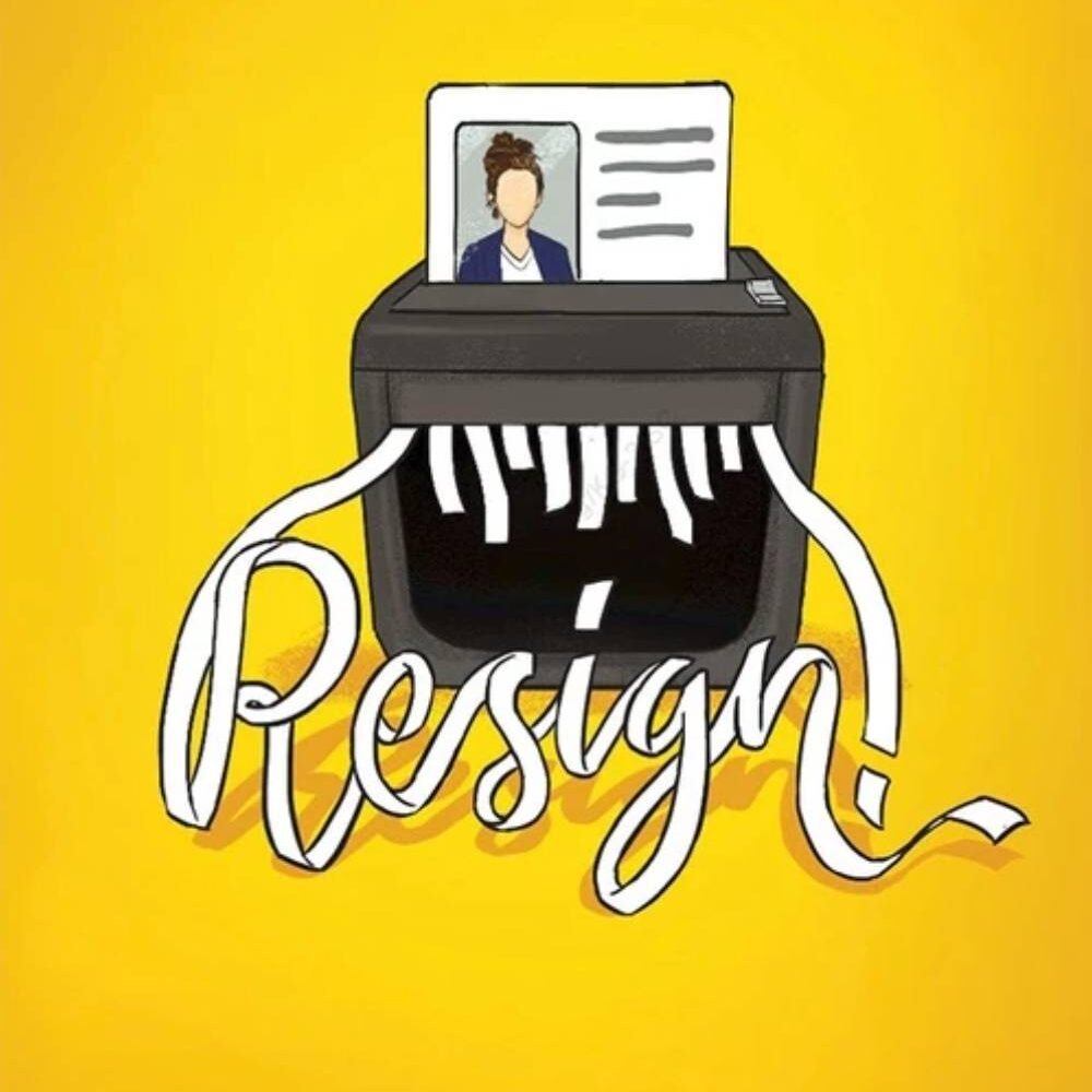 _Image_ Resign