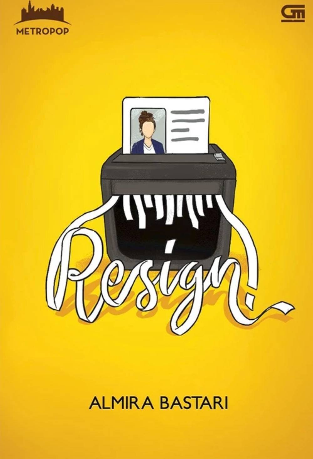 _Image_ Resign