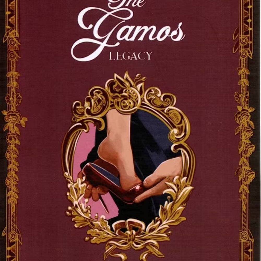 _Image_ Gamos Legacy