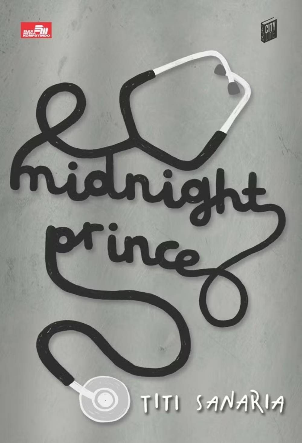 _Image_ Midnight Prince