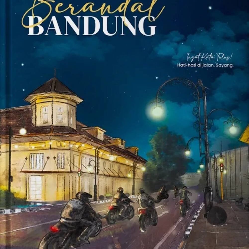 _Image_ Berandal Bandung