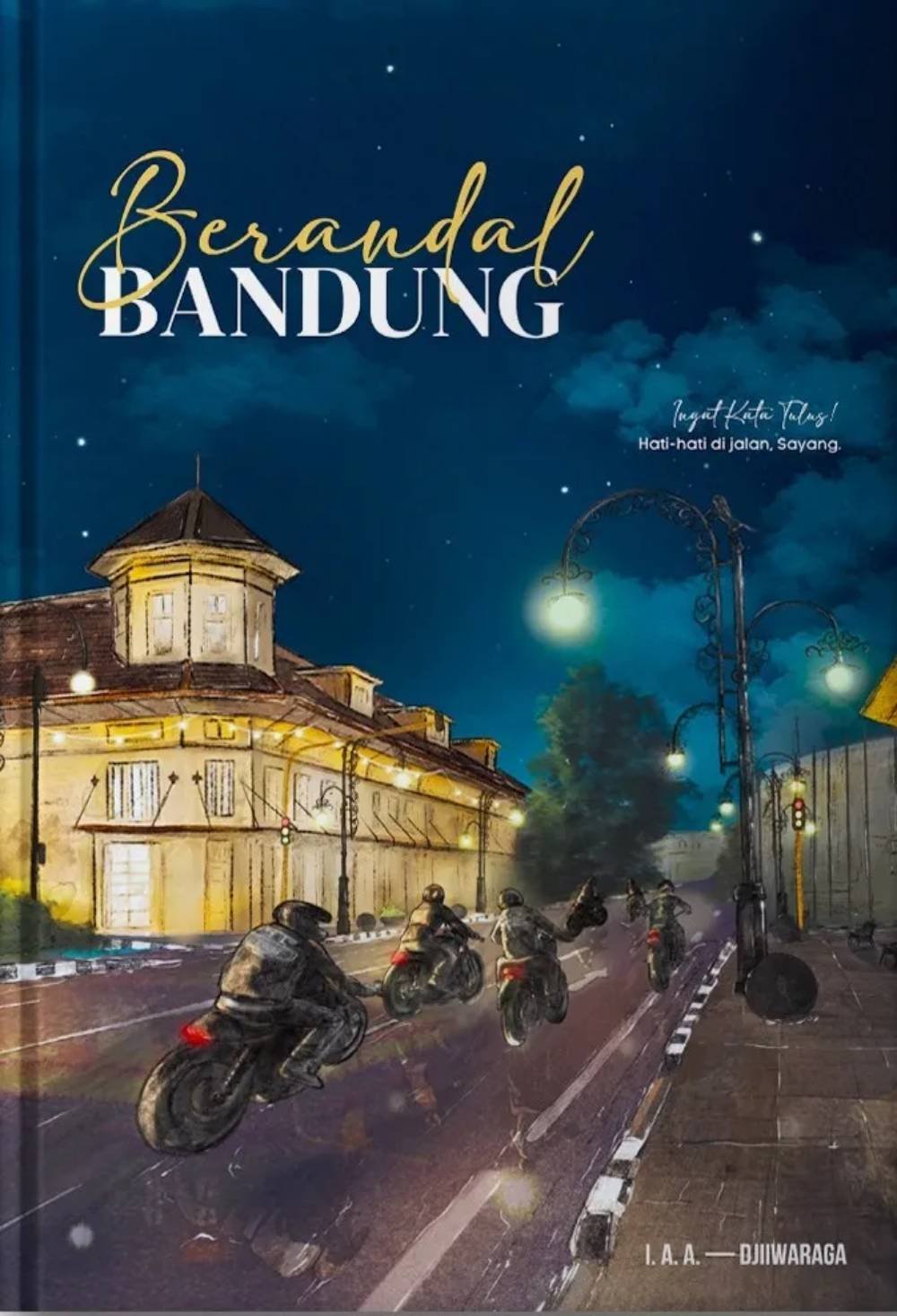 _Image_ Berandal Bandung