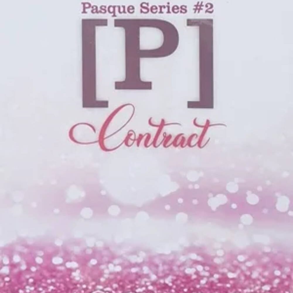 _Image_ Novel P Contract