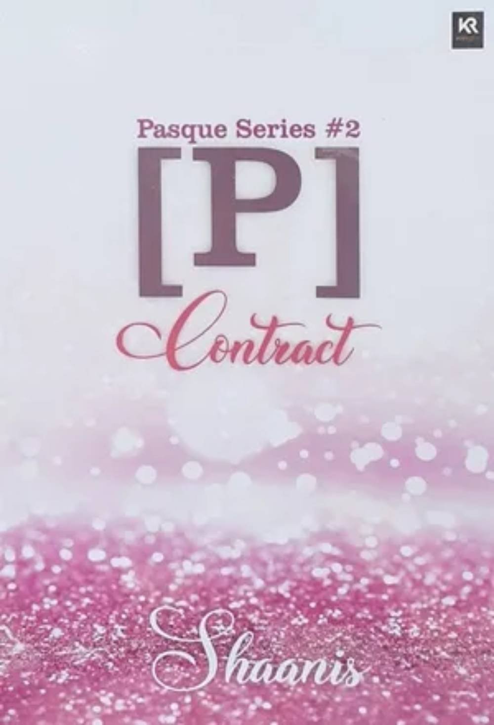 _Image_ Novel P Contract
