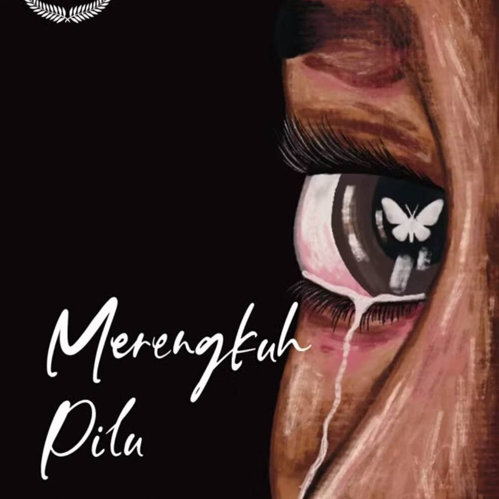_Image_ Merengkuh Pilu