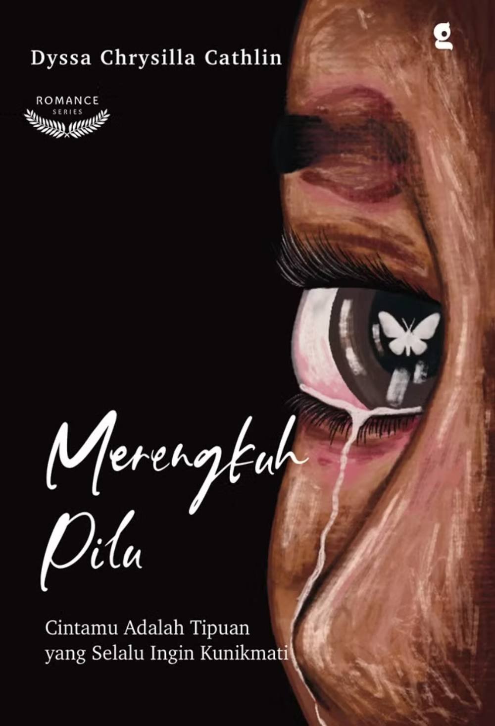 _Image_ Merengkuh Pilu