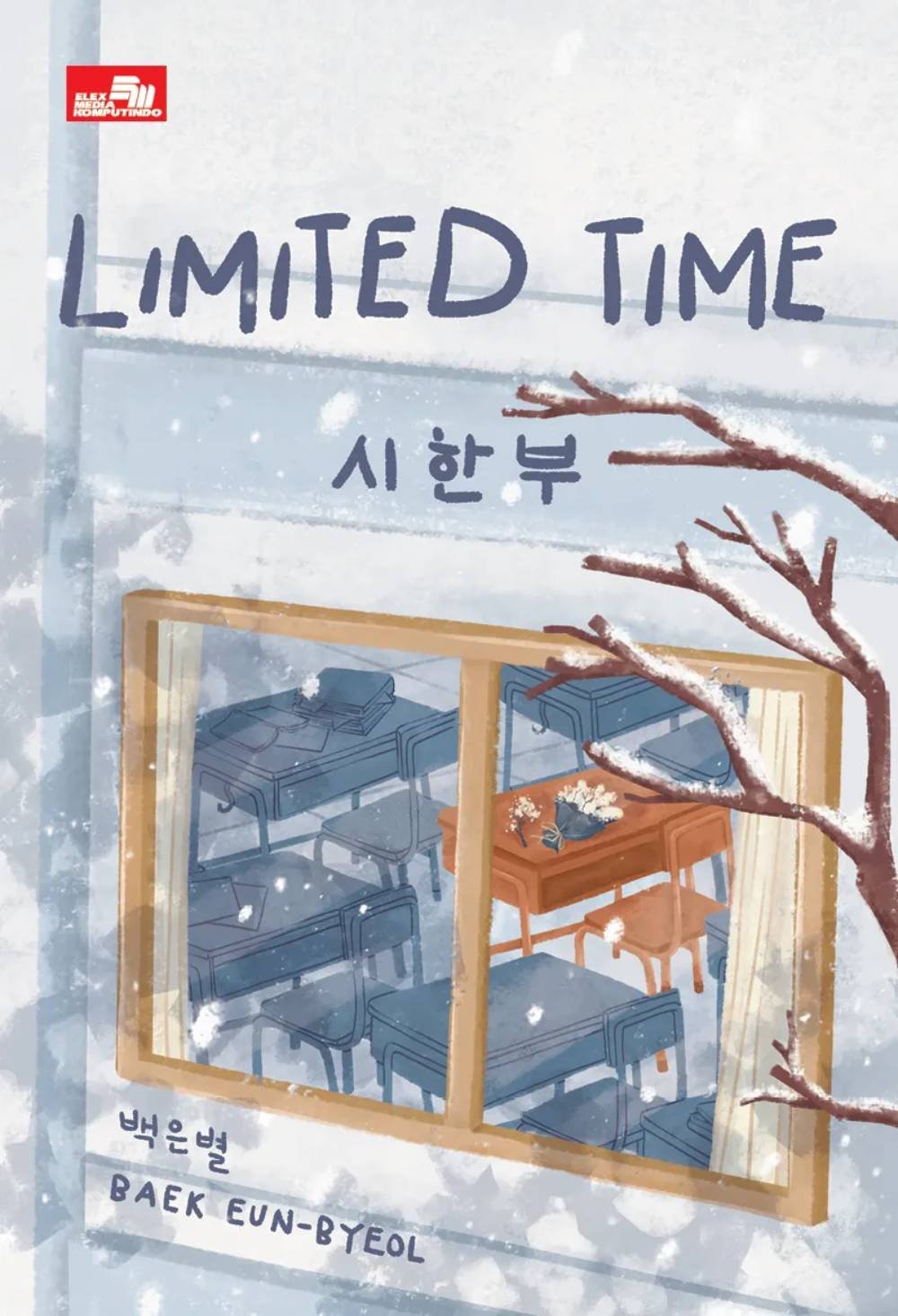 _Image_ Limited Time