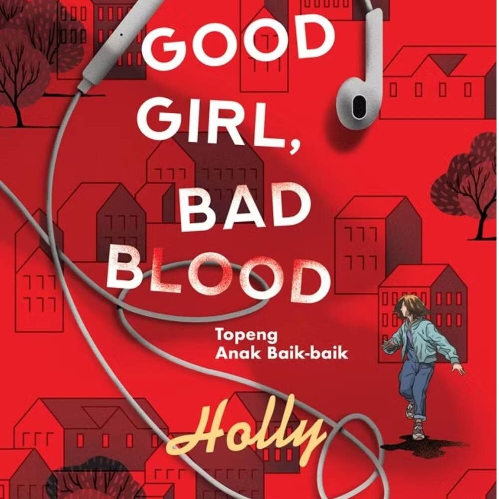 _Image_ Good Girl, Bad Blood