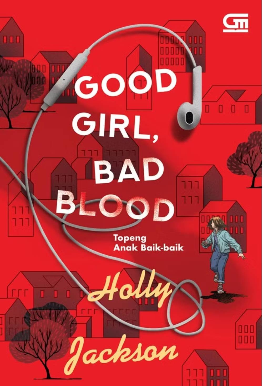 _Image_ Good Girl, Bad Blood