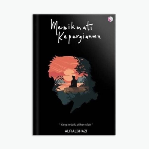 Template Website (1) (1) Menikmati Kepergianmu