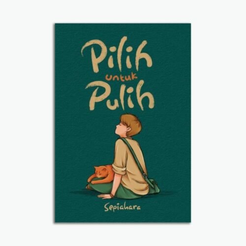 Template Website (1) (1) Pilih Untuk Pulih