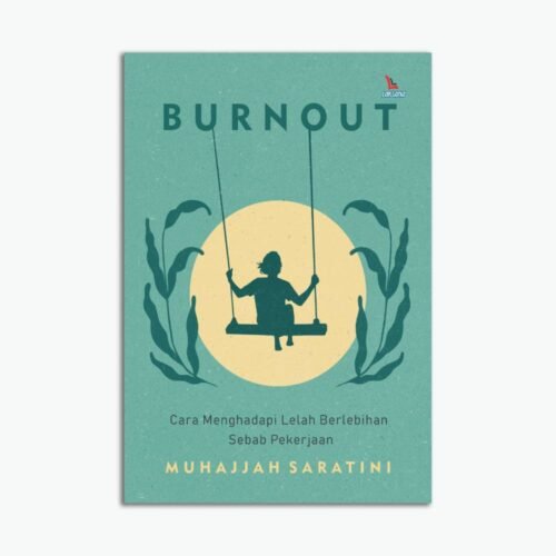 Cara Menghadapi Lelah Berlebihan Sebab Pekerjaan