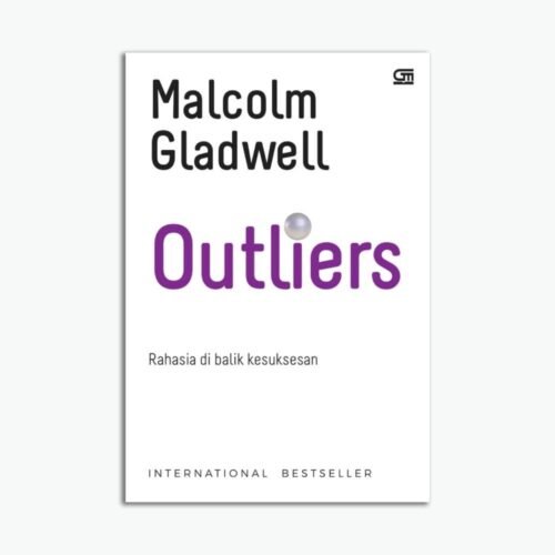 Template Website (1) (1) Outliers