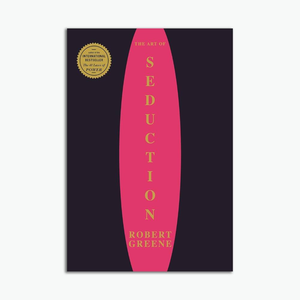 Template Website (1) (1) The Art Of Seduction (ENG)