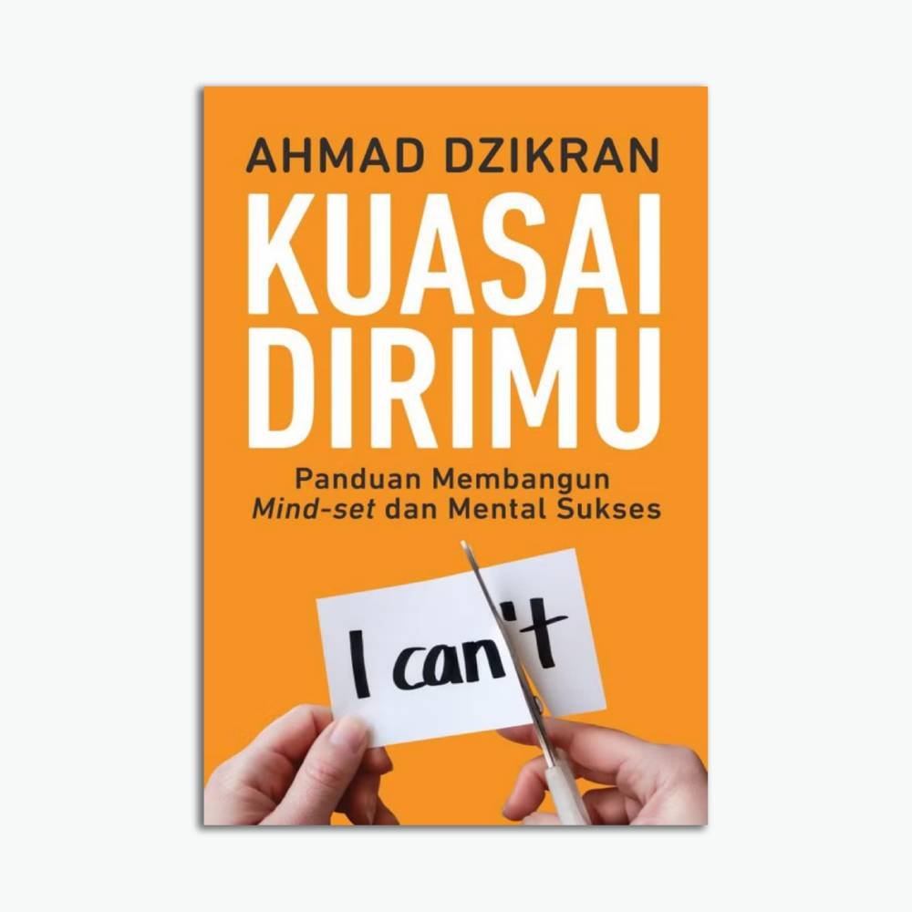 Template Website (1) (1) Kuasai Dirimu