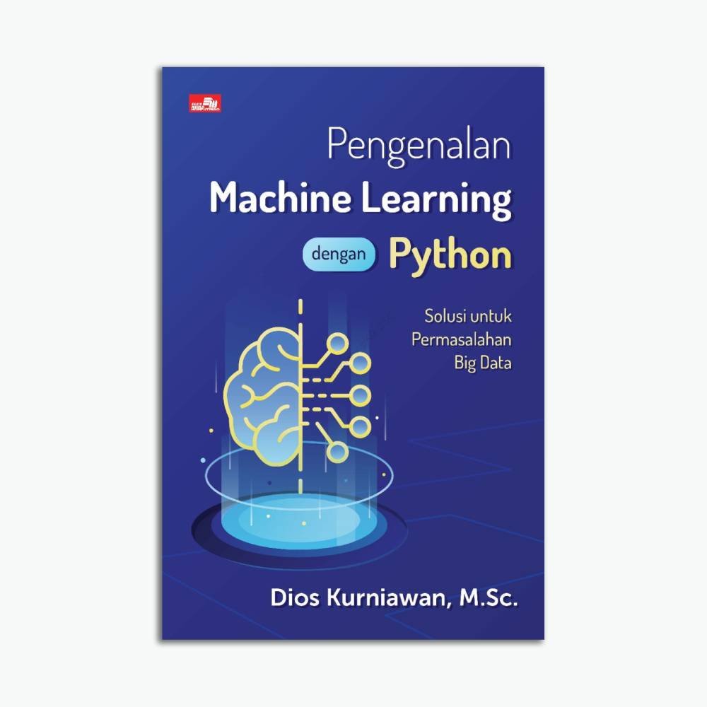 Template Website (1) (1) Pengenalan Machine Learning Dengan Python