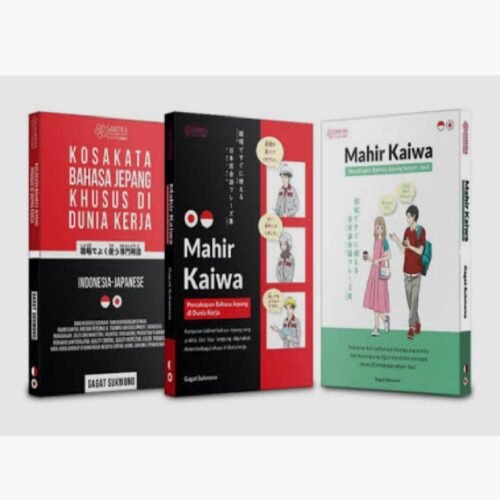 Template Website (1) (1) MAHIR KAIWA Dunia Kerja KOSAKATA Khusus Dunia Kerja