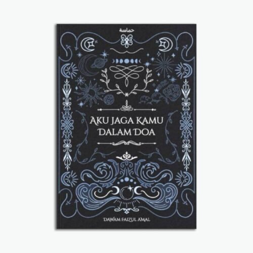 Template Website (1) (1) Aku Jaga Kamu Dalam Doa