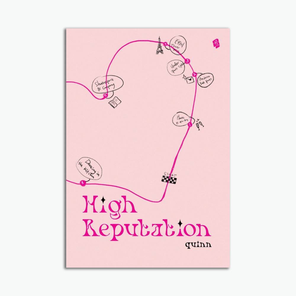 Template Website (1) (1) High Reputation