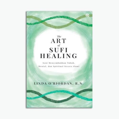 The Art of Sufi Healing