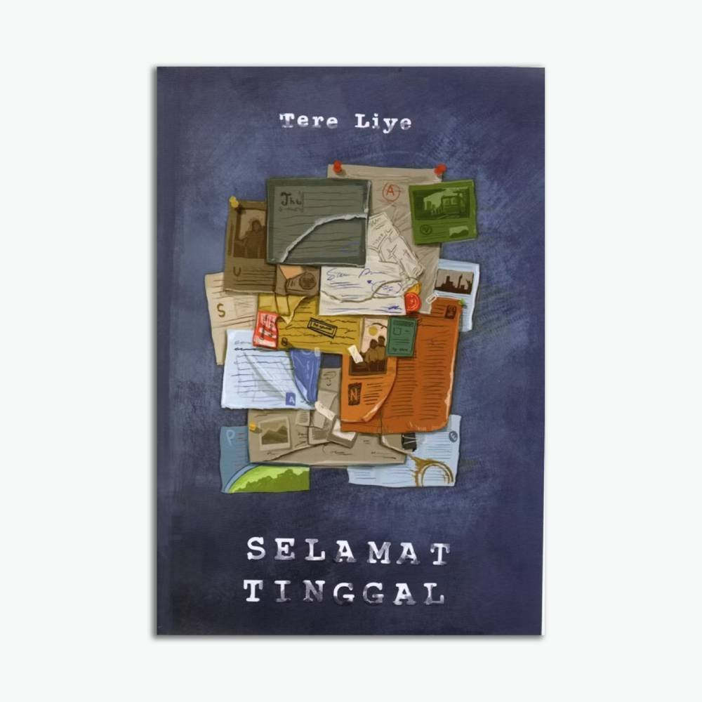 Template Website (1) (1) Novel Selamat Tinggal