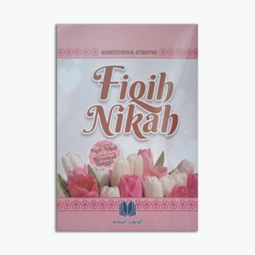 Template Website (1) (1) Fikih Nikah