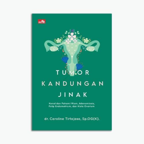 Tumor Kandungan Jinak