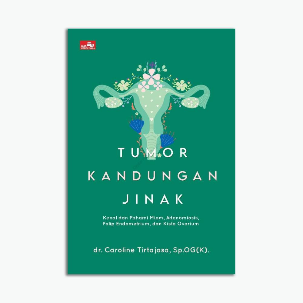 Template Website (1) (1) Tumor Kandungan Jinak